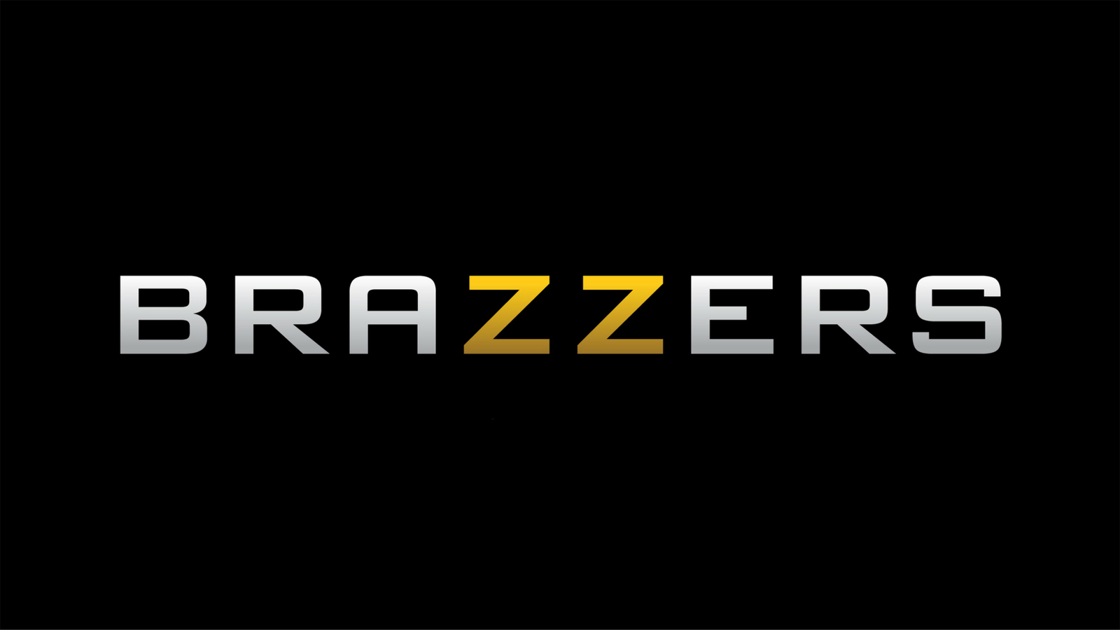 Sale Brazzers Premium Lifetime Account Quick Delivery Ebay